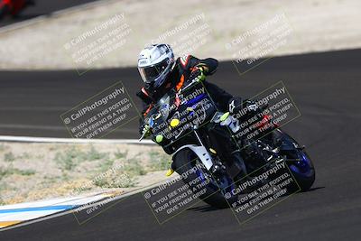 media/Jun-07-2025-TrackDaz (Sat) [[4413525952]]/B Group/1020am (Turn 3)/